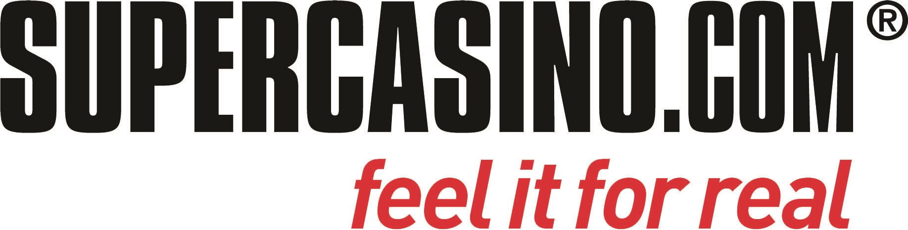 online casino nederland